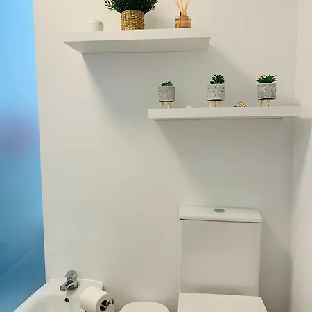 Nyaraló 
